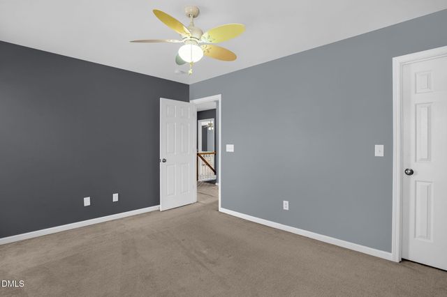 3513 Glade Run Drive, Sanford, NC 27330