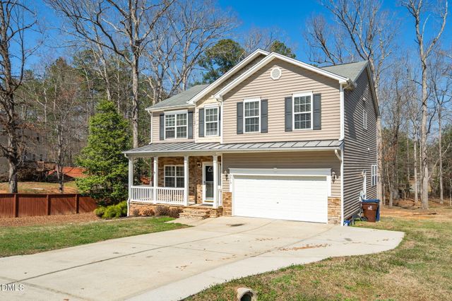 3513 Glade Run Drive, Sanford, NC 27330