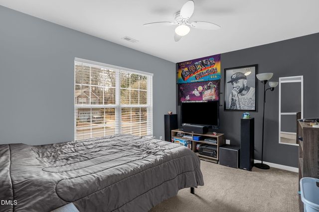 3513 Glade Run Drive, Sanford, NC 27330