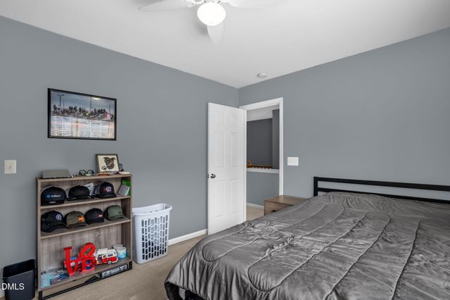 3513 Glade Run Drive, Sanford, NC 27330