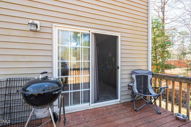 3513 Glade Run Drive, Sanford, NC 27330