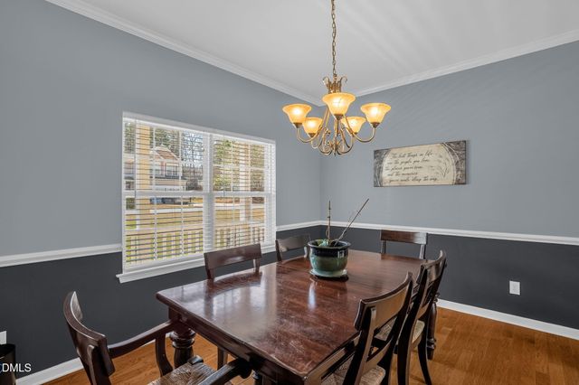 3513 Glade Run Drive, Sanford, NC 27330