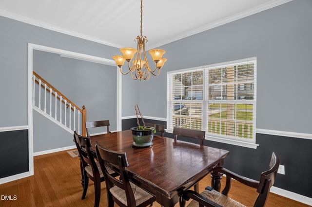 3513 Glade Run Drive, Sanford, NC 27330