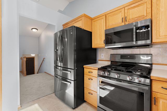 875 18th Street SE, Owatonna, MN 55060