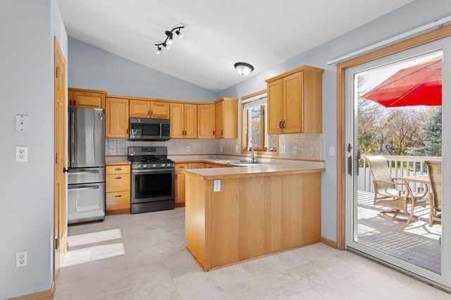 875 18th Street SE, Owatonna, MN 55060