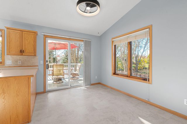 875 18th Street SE, Owatonna, MN 55060