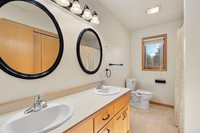 875 18th Street SE, Owatonna, MN 55060