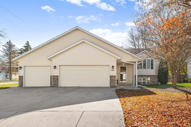 875 18th Street SE, Owatonna, MN 55060