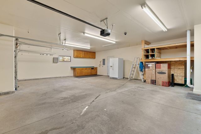 875 18th Street SE, Owatonna, MN 55060