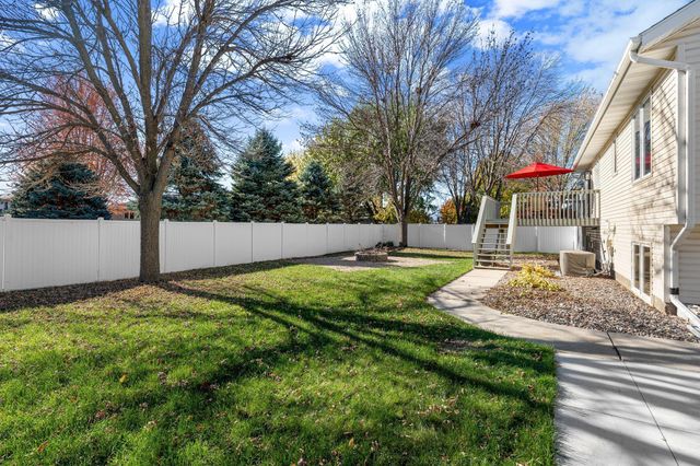 875 18th Street SE, Owatonna, MN 55060