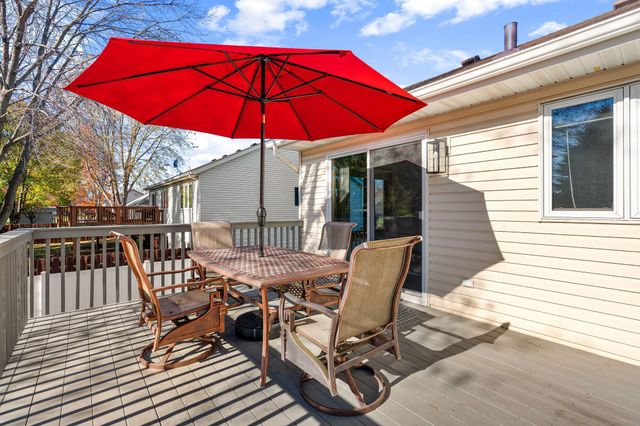 875 18th Street SE, Owatonna, MN 55060