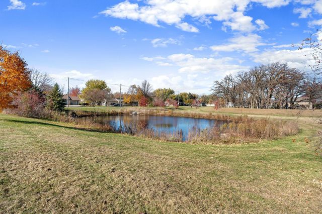 875 18th Street SE, Owatonna, MN 55060