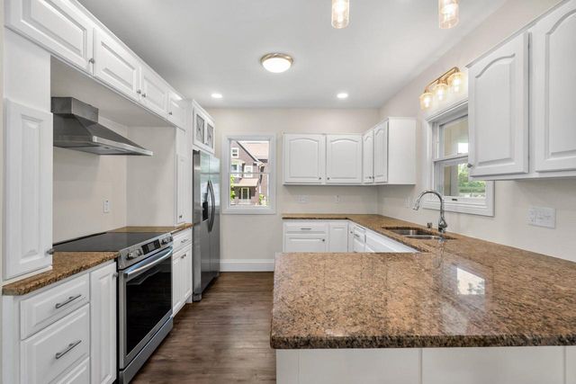 911 Watson Street, Ripon, WI 54971
