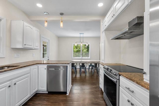 911 Watson Street, Ripon, WI 54971