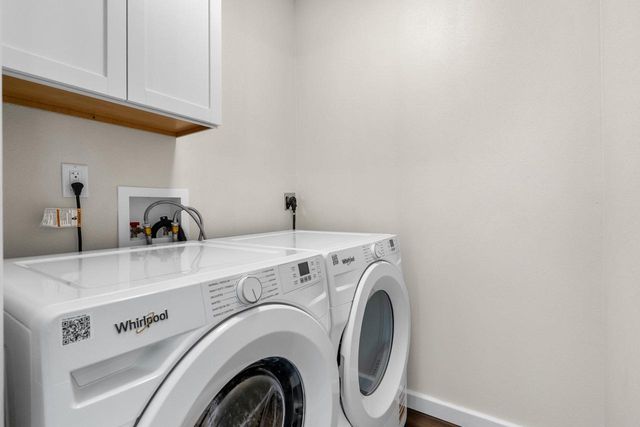 911 Watson Street, Ripon, WI 54971