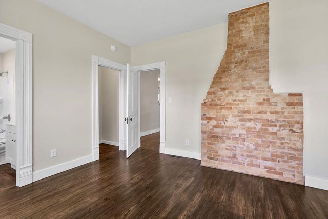 911 Watson Street, Ripon, WI 54971