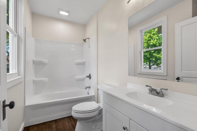 911 Watson Street, Ripon, WI 54971