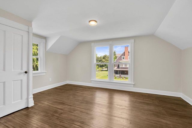 911 Watson Street, Ripon, WI 54971