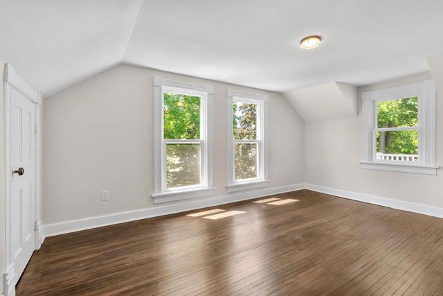 911 Watson Street, Ripon, WI 54971