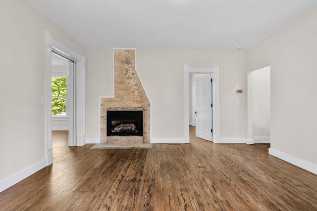 911 Watson Street, Ripon, WI 54971