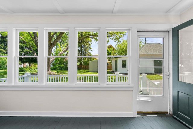 911 Watson Street, Ripon, WI 54971