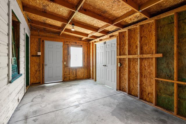 911 Watson Street, Ripon, WI 54971