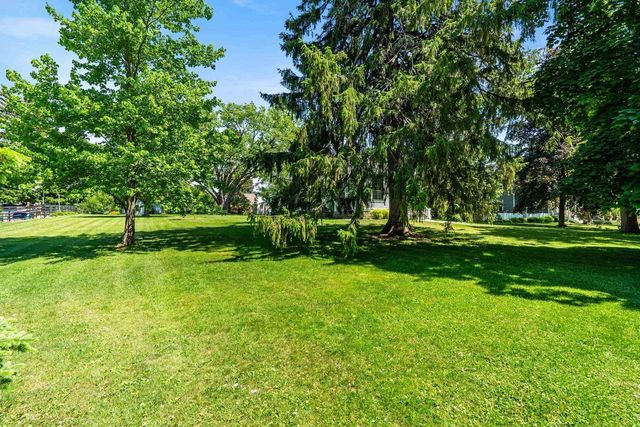 911 Watson Street, Ripon, WI 54971