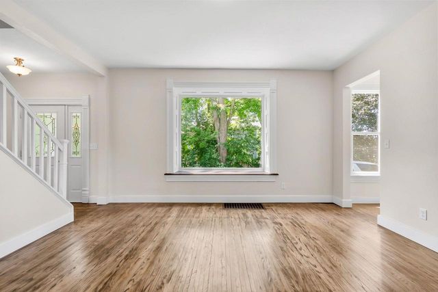 911 Watson Street, Ripon, WI 54971