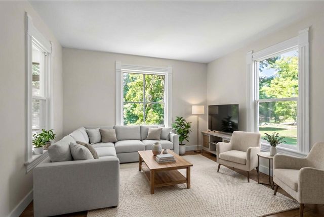 911 Watson Street, Ripon, WI 54971