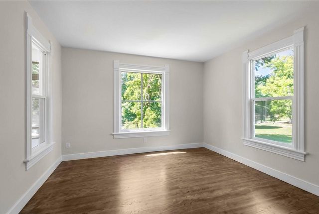 911 Watson Street, Ripon, WI 54971