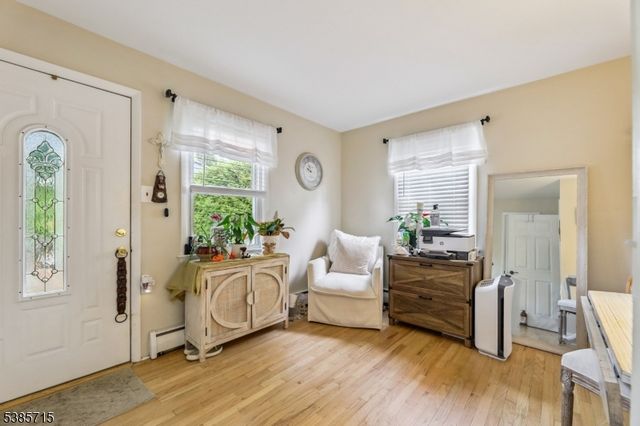 45 Maplewood Ave, Wayne Twp., NJ 07470