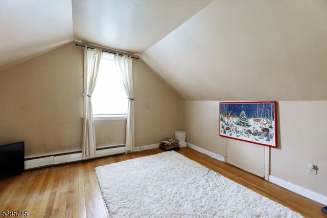 45 Maplewood Ave, Wayne Twp., NJ 07470