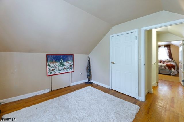 45 Maplewood Ave, Wayne Twp., NJ 07470