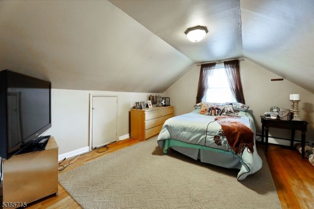 45 Maplewood Ave, Wayne Twp., NJ 07470