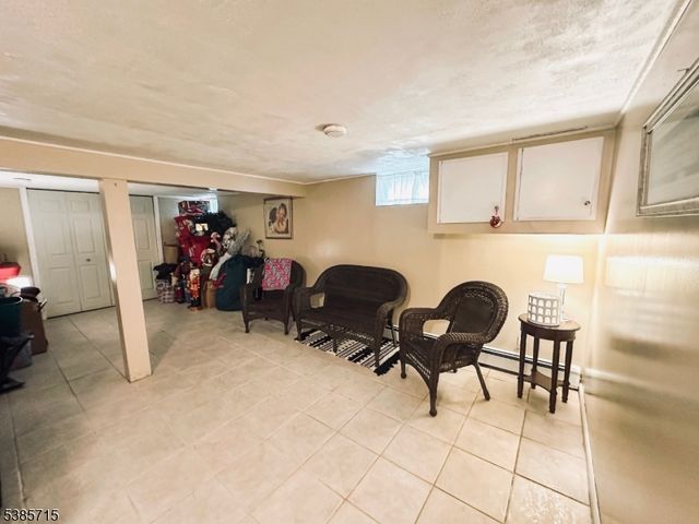 45 Maplewood Ave, Wayne Twp., NJ 07470