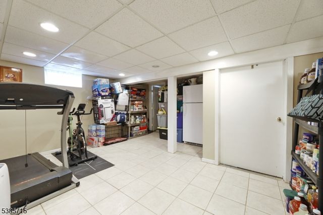 45 Maplewood Ave, Wayne Twp., NJ 07470