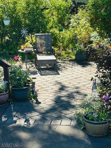 45 Maplewood Ave, Wayne Twp., NJ 07470