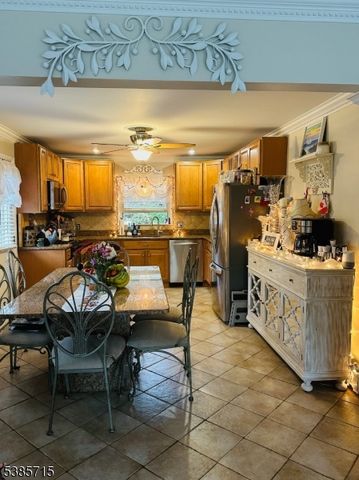 45 Maplewood Ave, Wayne Twp., NJ 07470