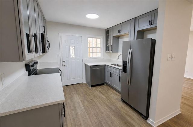 3621 Heritage Drive N, Mobile, AL 36609