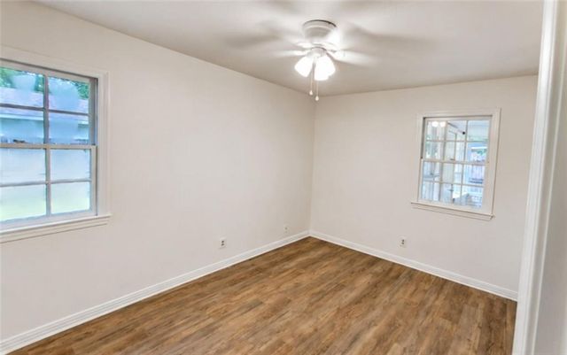 3621 Heritage Drive N, Mobile, AL 36609