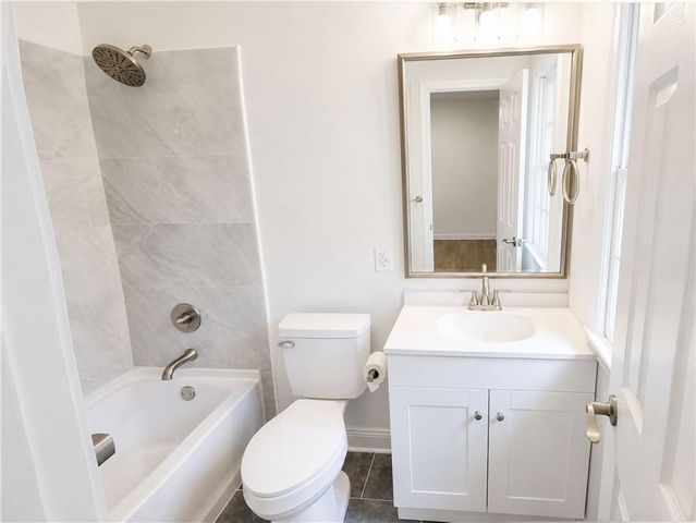 3621 Heritage Drive N, Mobile, AL 36609