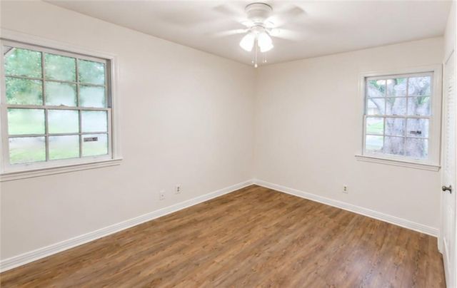 3621 Heritage Drive N, Mobile, AL 36609