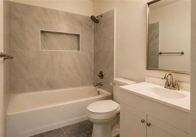 3621 Heritage Drive N, Mobile, AL 36609