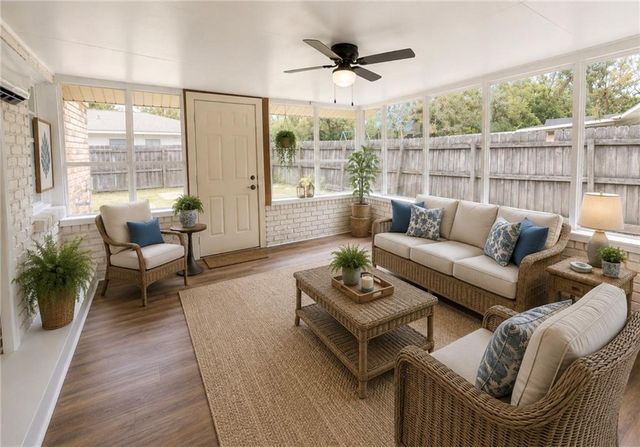 3621 Heritage Drive N, Mobile, AL 36609