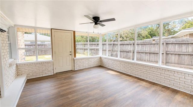 3621 Heritage Drive N, Mobile, AL 36609
