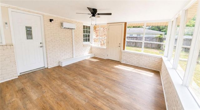 3621 Heritage Drive N, Mobile, AL 36609