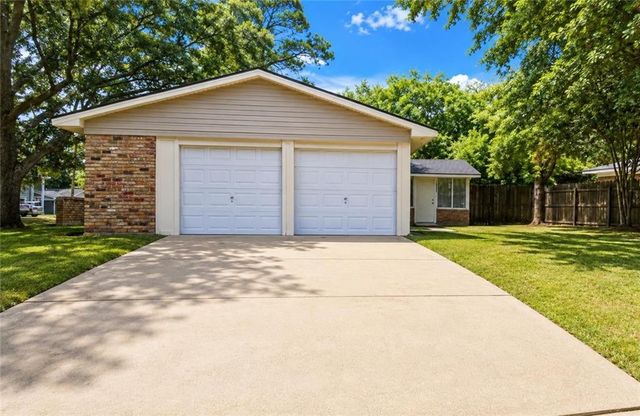 3621 Heritage Drive N, Mobile, AL 36609