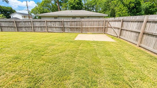 3621 Heritage Drive N, Mobile, AL 36609