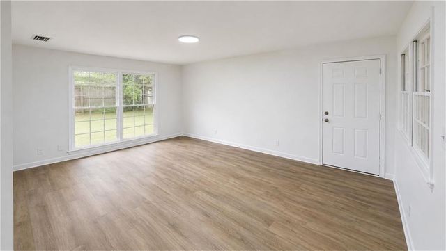 3621 Heritage Drive N, Mobile, AL 36609
