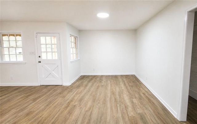 3621 Heritage Drive N, Mobile, AL 36609